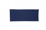 Sea to Summit Expander Liner Standard Lakenzak - Poly-katoen - Blauw - Standaard recht model 1