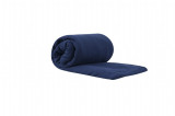 Sea to Summit Expander Liner Standard Lakenzak - Poly-katoen - Blauw - Standaard recht model 3
