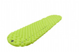 Sea to Summit Comfort Light Insulated Regular Opblaasbare slaapmat - 6.3cm - 640g - Groen 3