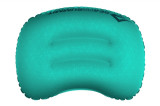 Sea to Summit Aeros Ultralight - Opblaasbaar Hoofdkussen - Regular Ultralight Sea Foam 1