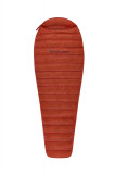 Sea to Summit Flame Fm0 - Women's Regular Slaapzak 1