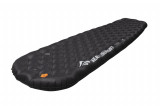 Sea to Summit Ether Light XT Extreme Mat Regular - Black Orange 2