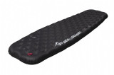 Sea to Summit Ether Light XT Extreme Mat Women's Regular - Black/Persion Red 1