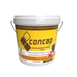 Concap Recup (Recovery) Shake - 5kg (emmer)