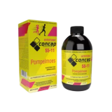 Concap Hypotonic 55-11 - 500 ml 2