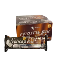 Concap Proteïn Recup Bar - 12 x 60 gram
