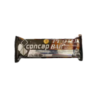 Concap Proteïn Recup Bar - 1 x 60 gram