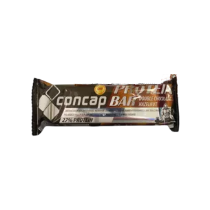Concap Proteïn Recup Bar - 1 x 60 gram 1