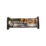 Concap Proteïn Recup Bar - 1 x 60 gram 1