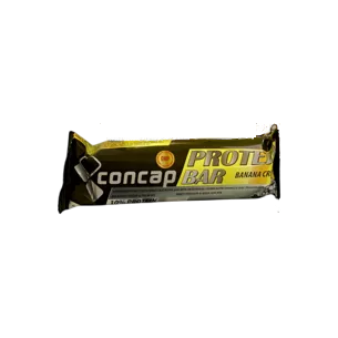 Concap Proteïn Recup Bar - 1 x 60 gram 2