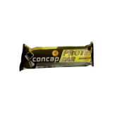 Concap Proteïn Recup Bar - 1 x 60 gram 2