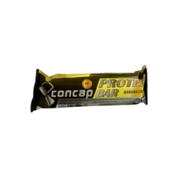 Concap Proteïn Recup Bar - 1 x 60 gram