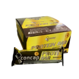 Concap Proteïn Recup Bar - 15 x 60 gram (LET OP! THT 07-2026) 2