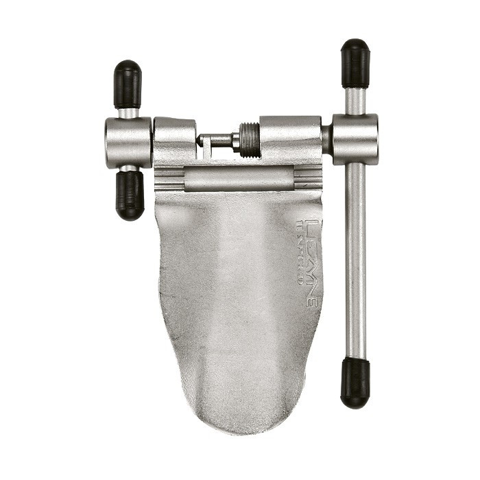 Lezyne 11-Speed Chain Drive 1