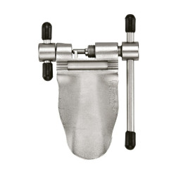 Lezyne 11-Speed Chain Drive