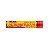 3Action Magnesium Xtra 2