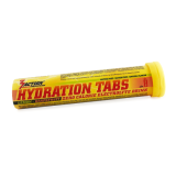 3Action Hydration Tabs - 20 Tabs 3