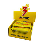 3Action Recovery Shake 2