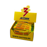 3Action Energy Gel 1