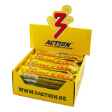 3Action Energy X-Tra Bar 2