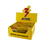 3Action OAT Energy Bar 2
