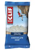 CLIF Energy Bar - 1 x 68 gram 3
