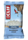 CLIF Energy Bar - 12 x 68 gram 2