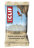 CLIF Energy Bar - 1 x 68 gram 4