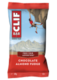 CLIF Energy Bar - 12 x 68 gram 1