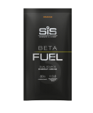 SiS Beta Fuel DRINK - 1 x 82 gram 3