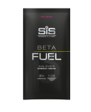 SiS Beta Fuel DRINK - 1 x 82 gram 1