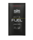 SiS Beta Fuel DRINK - 1 x 82 gram 2
