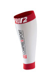 Compressport Pro Racing R2 Swiss Compressiekousen 4