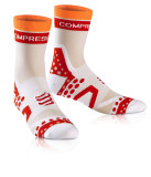 Compressport Pro Racing Ultralight Bike Compressiesokken 3