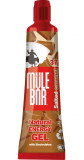MuleBar Natural Energy Gel - 5 + 1 gratis 5