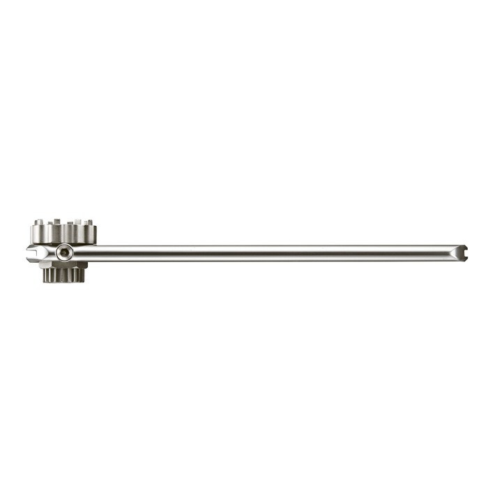 Lezyne CNC Rod Bar 1