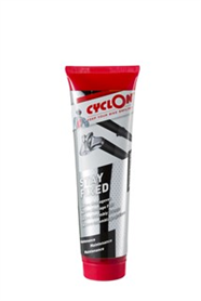 Cyclon Stay Fixed Carbon M.T. Paste - 150 ml 1