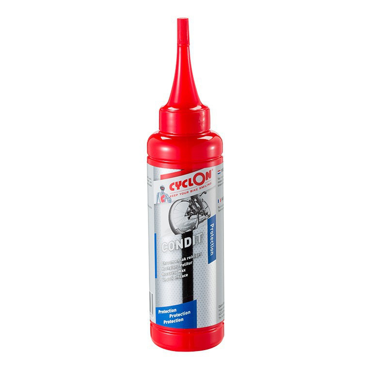 Cyclon Condit Varnish Conditioner - 125 ml 1