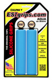 ESIgrips MTB Chunky 32mm 1
