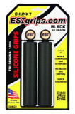 ESIgrips MTB Chunky 32mm 2
