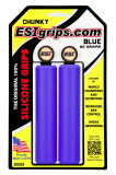 ESIgrips MTB Chunky 32mm 10