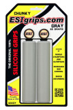 ESIgrips MTB Chunky 32mm 3