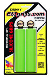 ESIgrips MTB Chunky 32mm 7