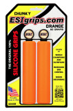ESIgrips MTB Chunky 32mm 9