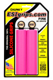 ESIgrips MTB Chunky 32mm 4