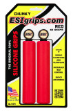 ESIgrips MTB Chunky 32mm 8