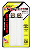 ESIgrips MTB Chunky 32mm 6