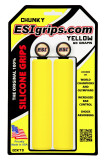 ESIgrips MTB Chunky 32mm 5