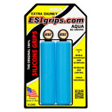 ESIgrips Chunky Grips Extra 34mm 5