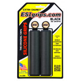 ESIgrips Chunky Grips Extra 34mm 1